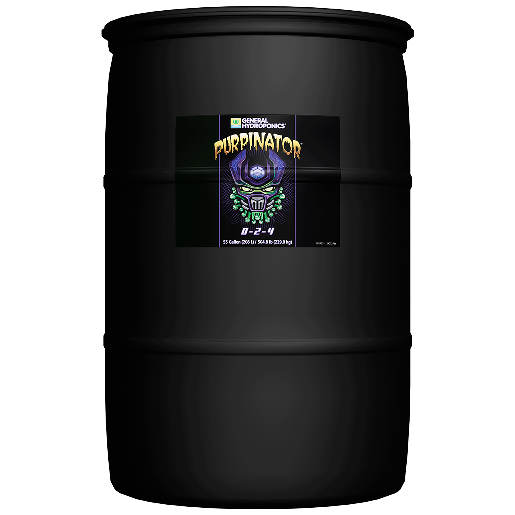 Purpinator®