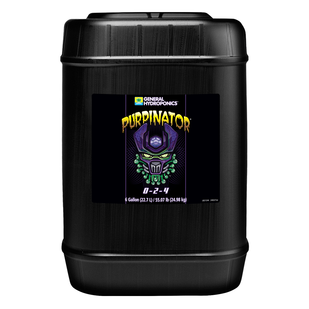Purpinator®