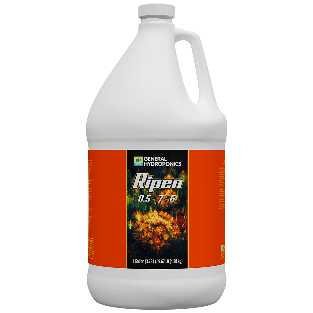 Ripen®