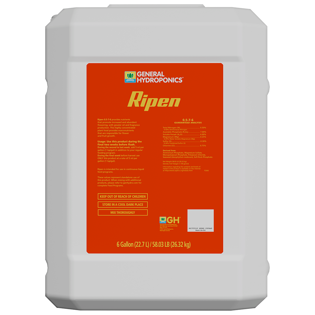 Ripen®