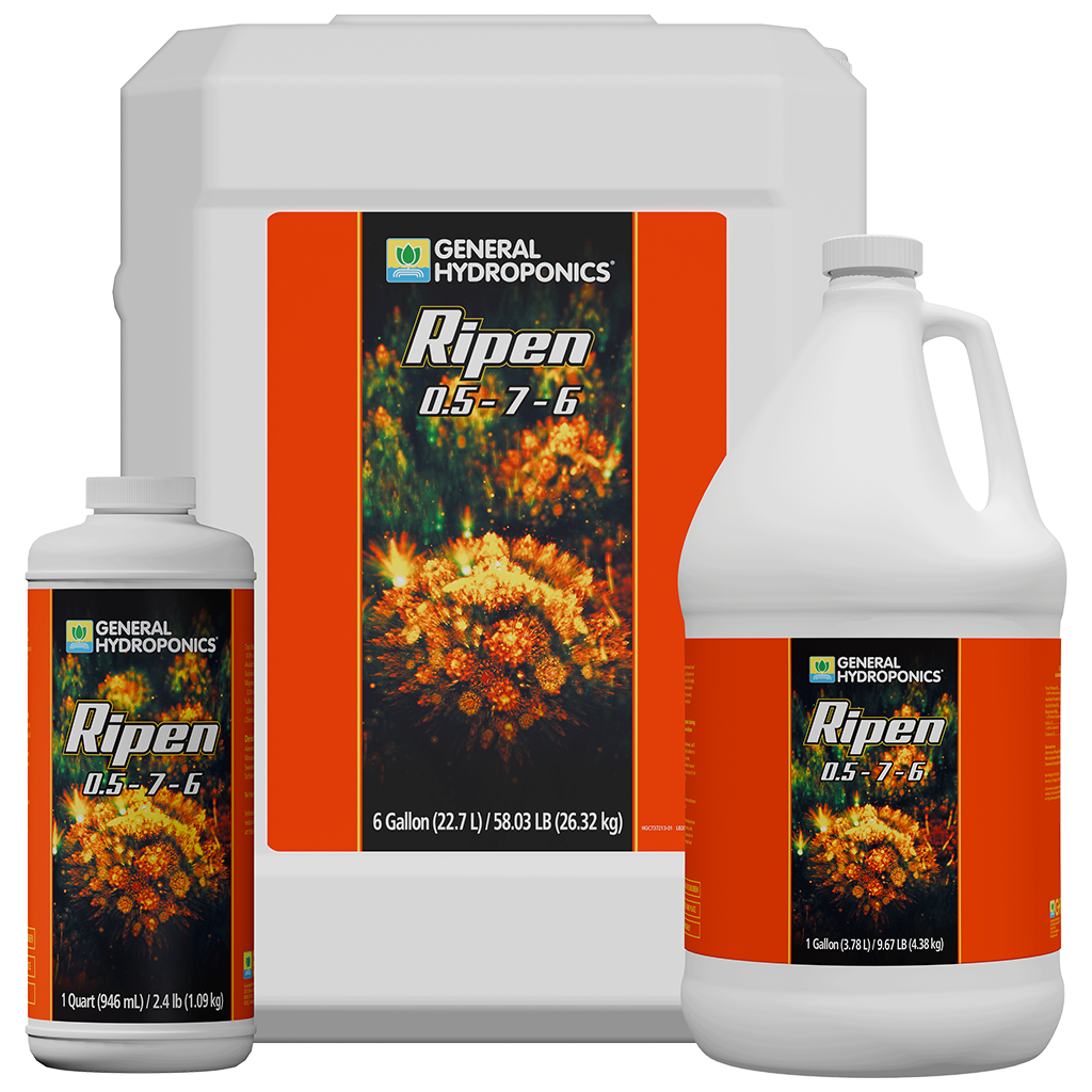 Ripen®